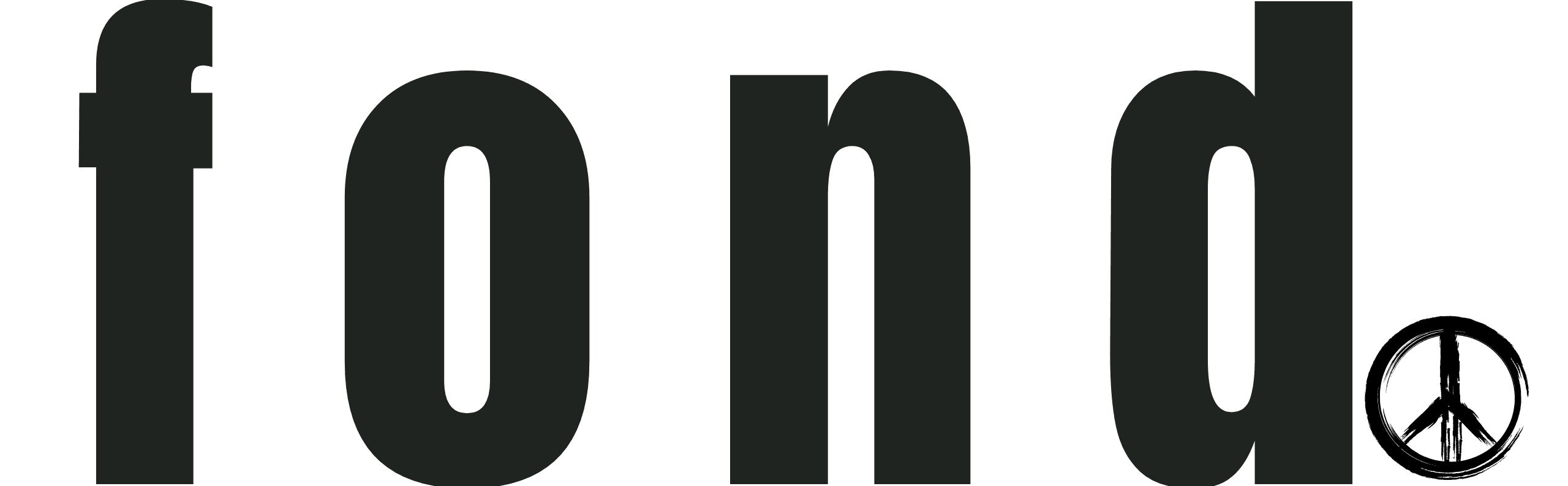 FOND+