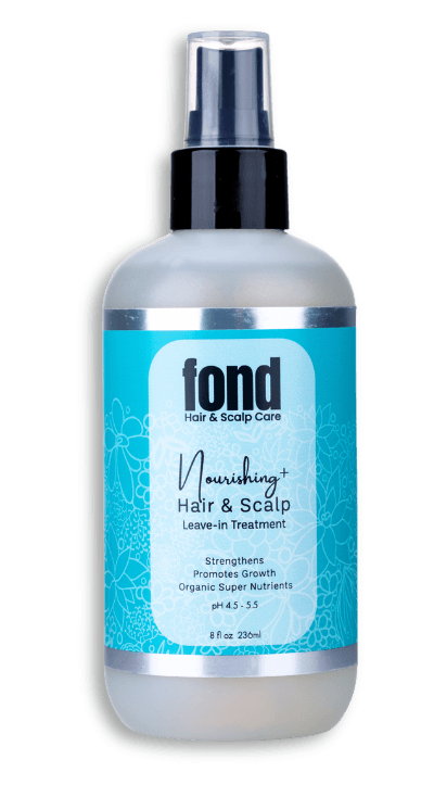 Nourishing+ 8 oz (400x723 px) (shadow)