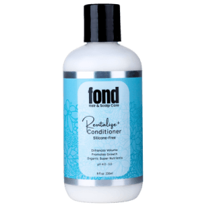 Revitalize+ Conditioner