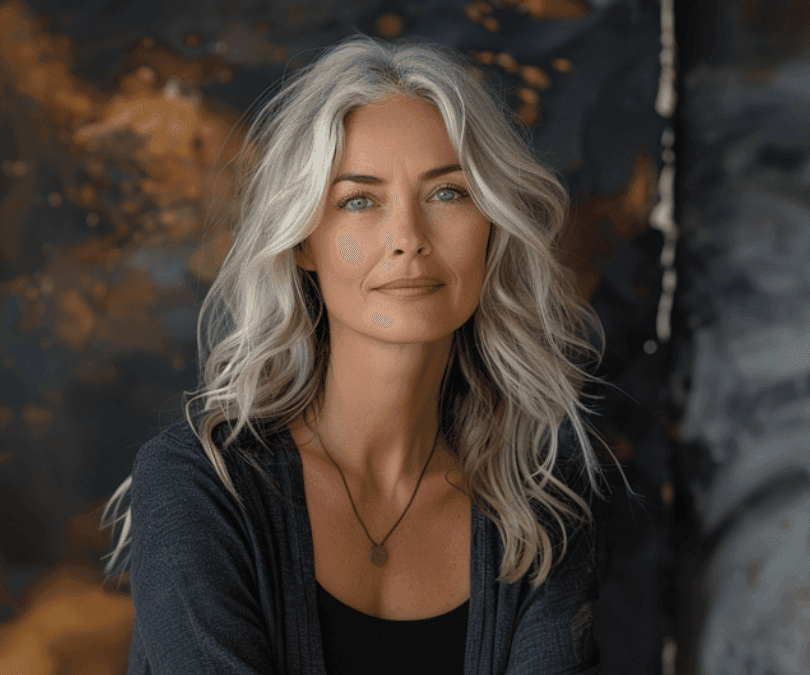 Signs of Hormonal Imbalance in Women and Its Impact on Hair Loss