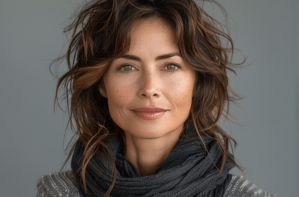 Understanding Hair Growth Cycles