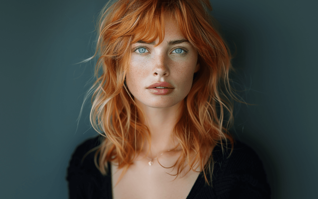 Natural Remedies for Thinning Hair: A Guide for Hair Color Clients