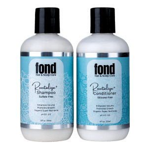 Revitalize+ Super Duo