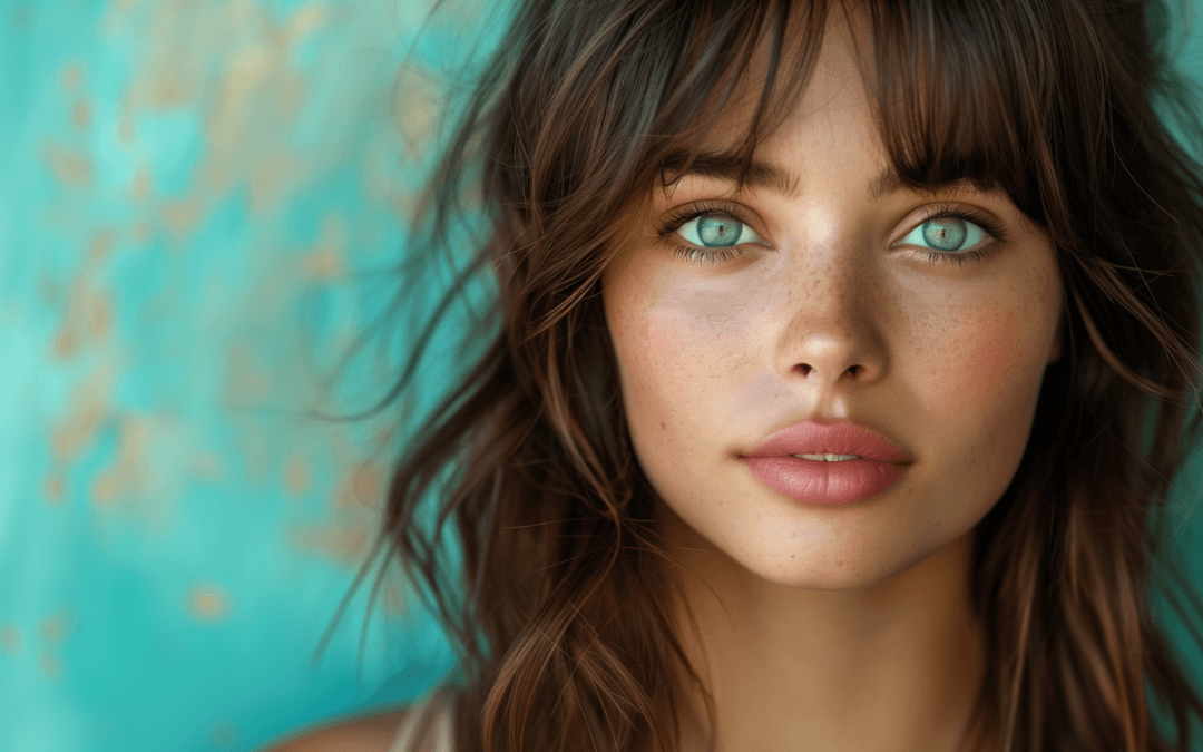 Nourish Your Hair, Revitalize Your Scalp: A Natural Path to Healthier Hair & Scalp After Chemical Treatments