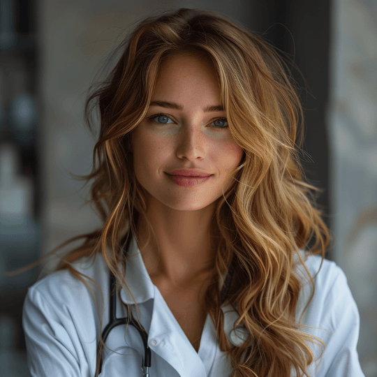 Natural Remedies for Thinning Hair Caused by Autoimmune Conditions