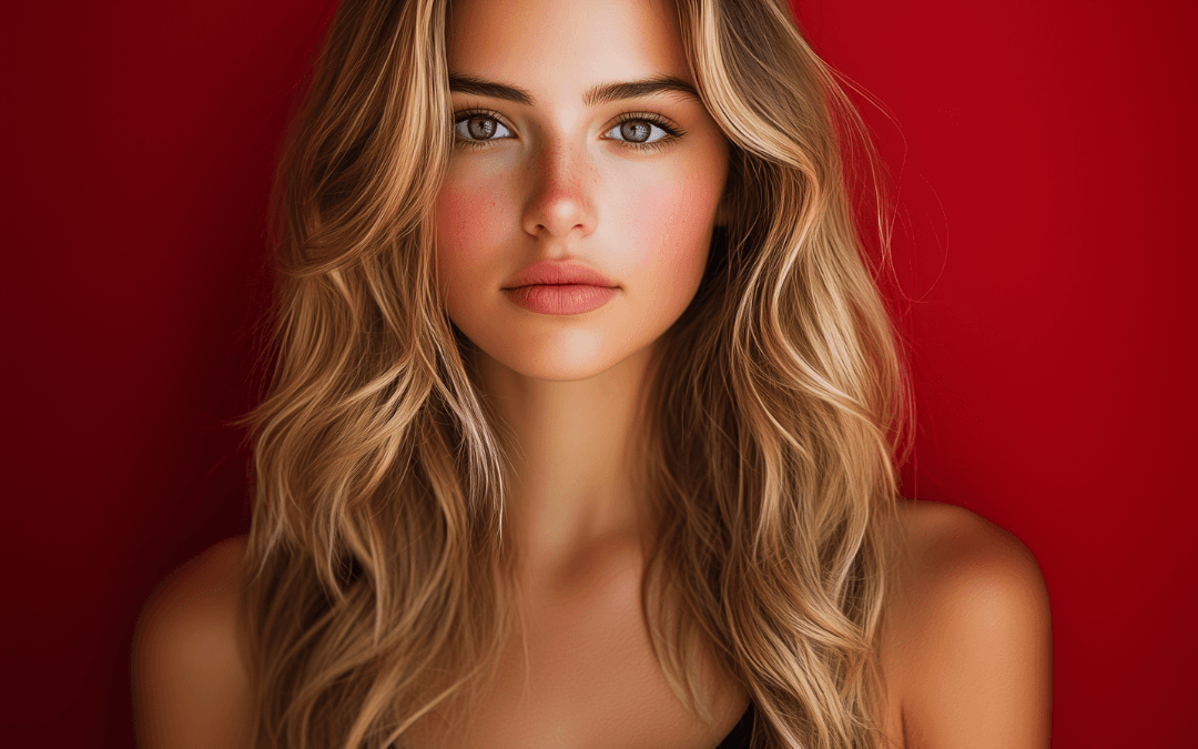 The Pros and Cons of Silicone on the Scalp for Thinning Hair