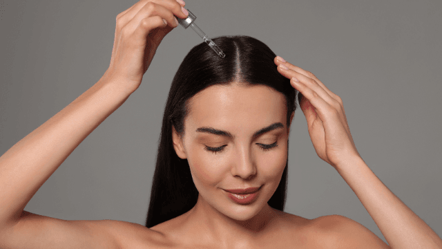Do Hair Growth Products Work?